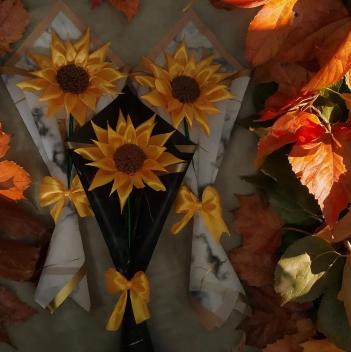 Girasol